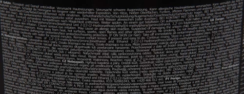 Lekka szpachla z włóknem szklanym 500ml CH 533.jpg