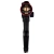 Pistolet lakierniczy SATA jet X RP 1,2 O (Speed) DIGITAL