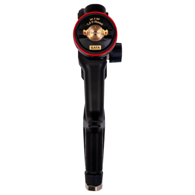 Pistolet lakierniczy SATA jet X RP 1,2 O (Speed) DIGITAL
