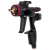 Pistolet lakierniczy SATA jet X RP 1,2 O (Speed) DIGITAL