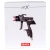 Pistolet SATA jet X HVLP 1.3 I (Control) BASIC
