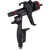 Pistolet lakierniczy SATA jet X HVLP 1,3 I (Control) BASIC