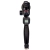 Pistolet lakierniczy SATA jet X HVLP 1,3 I (Control) DIGITAL