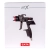 Pistolet lakierniczy SATA jet X HVLP 1,3 I (Control) DIGITAL