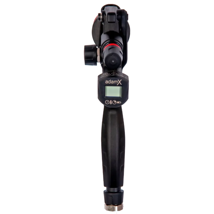 Pistolet lakierniczy SATA jet X RP 1,3 I (Control) DIGITAL