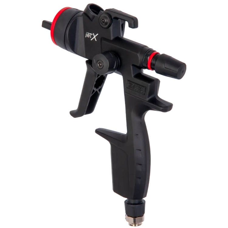 Pistolet lakierniczy SATA jet X RP 1,3 O (Speed) BASIC