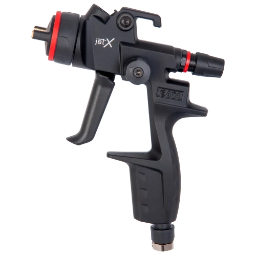 Pistolet lakierniczy SATA jet X RP 1,3 O (Speed) BASIC
