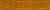 Szpachla Soft 1,85 kg Chamaleon