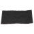 Włóknina ścierna elastyczna szara Ultra Fine Norton BearTex Thin Flex 115x140 mm