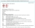 Baranek biały spray 0,5L Chamaleon CH 37014