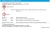 Baranek biały spray 0,5L Chamaleon CH 37014