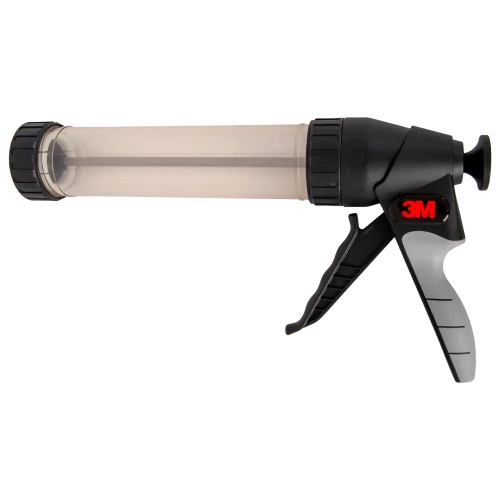 Pistolet ręczny do wkładów i saszetek 3M 8014