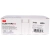 Krążek ścierny wielootworowy Cubitron II 150 mm 737U 600+ 3M 31486