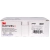 Krążek ścierny wielootworowy Cubitron II 150 mm 737U 800+ 3M 31487