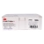 Krążek ścierny wielootworowy Cubitron II 150 mm 737U 1000+ 3M 31491