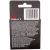 Tarcza do cięcia 75 mm x 1,6 mm x 9,53 mm 3M Cubitron 3 33457