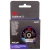 Tarcza do cięcia 75 mm x 1,6 mm x 9,53 mm 3M Cubitron 3 33457
