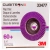 Dysk lamelkowy T27 60+ 3M Cubitron II 100 mm x 16 mm 33477