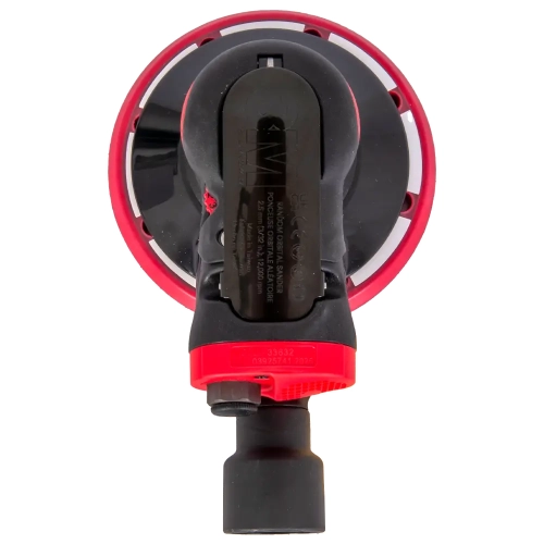 Szlifierka mimośrodowa 3M 150mm skok 2,5 mm pneum.