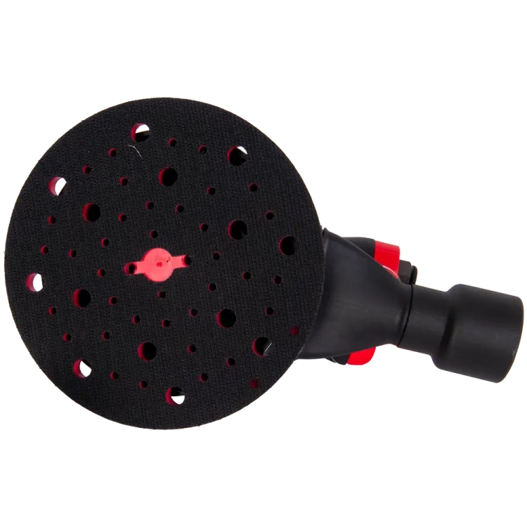 Szlifierka mimośrodowa 3M 150mm skok 2,5 mm pneum.