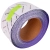Arkusz ścierny na siatce w rolce 500+ 3M Cubitron II Hookit 737U 70 mm x 12 m 34451