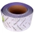 Arkusz ścierny na siatce w rolce 500+ 3M Cubitron II Hookit 737U 70 mm x 12 m 34451