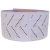 Arkusz ścierny na siatce w rolce 600+ 3M Cubitron II Hookit 737U 70 mm x 12 m 34452