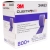 Arkusz ścierny na siatce w rolce 800+ 3M Cubitron II Hookit 737U 70 mm x 12 m 34453