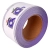 Arkusz ścierny na siatce w rolce 800+ 3M Cubitron II Hookit 737U 70 mm x 12 m 34453