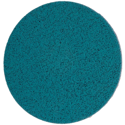 Krążki ścierne Trizact 75mm P5000 30362