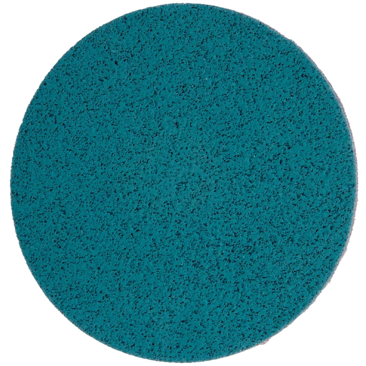 Krążki ścierne Trizact 75mm P5000 30362