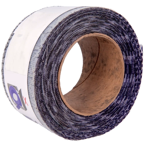 Pas ścierny na siatce Cubitron II 70mm x 10m 150+