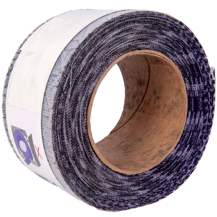 Arkusz ścierny na siatce w rolce 150+ 3M Cubitron II 70 mm x 10 m 34563