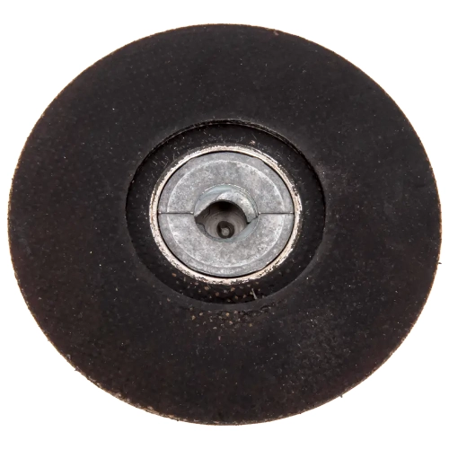 Podkładka ROLOC 75 mm (1/4 -20) 45092