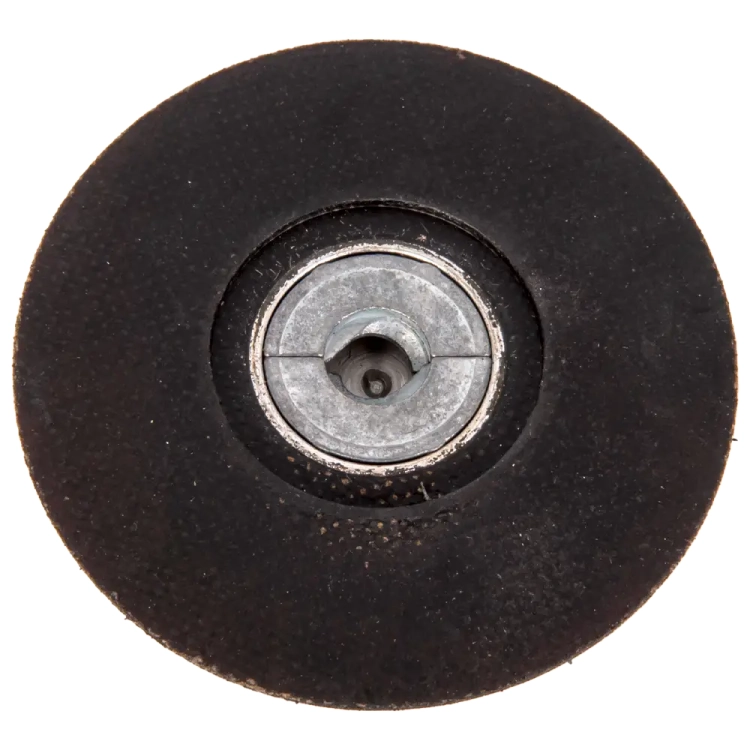 Podkładka ROLOC 75 mm (1/4 -20) 45092