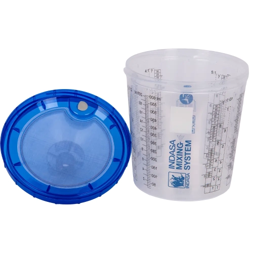 IN-IMS 600_125_1.webp