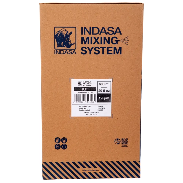 IN-IMS 600_125_3.webp