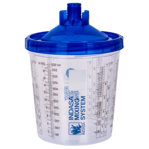 IN-IMS 600_125_5.webp