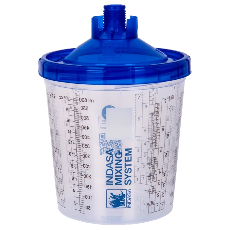 IN-IMS 600_125_5.webp