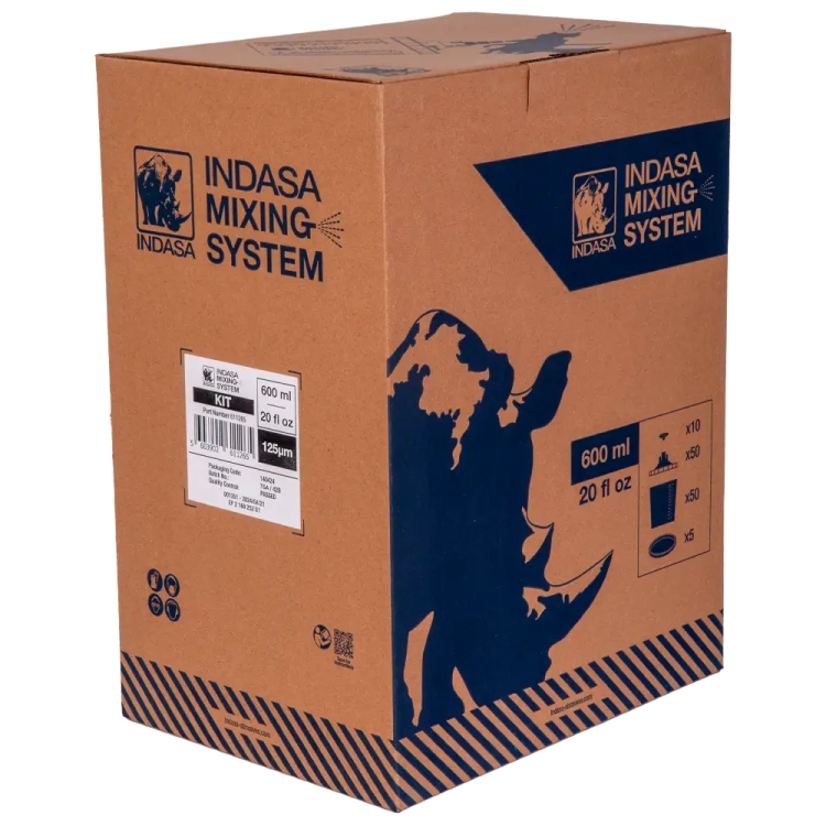 IN-IMS 600_125_6.webp