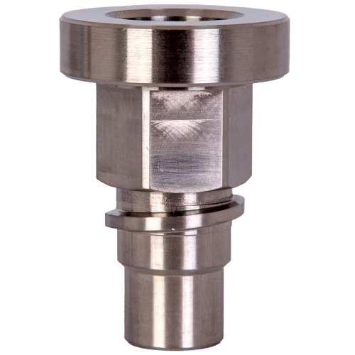 Adaptor do kubków IMS TYP 6 SATA