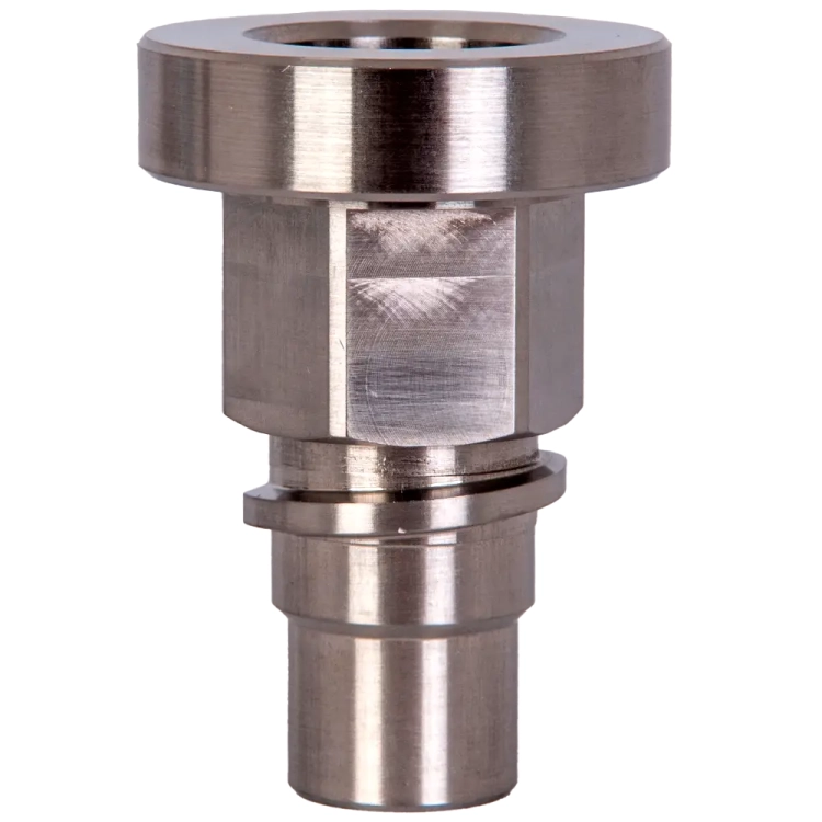 Adaptor do kubków IMS TYP 6 SATA