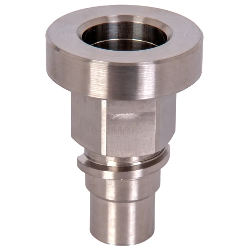 Adaptor do kubków IMS TYP 6 SATA