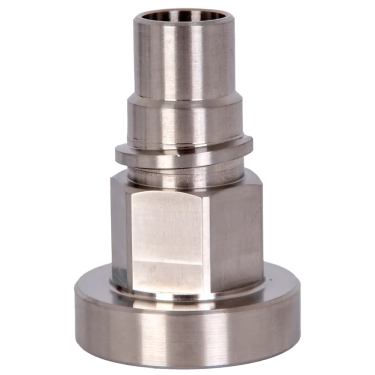 Adaptor do kubków IMS TYP 6 SATA