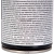 Lakier do felg czarny połysk spray 378 ml odporny na temperaturę do 120°C RAPTOR Wheel Paint U-POL RWPGB/AL