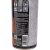 Lakier do felg czarny połysk spray 378 ml odporny na temperaturę do 120°C RAPTOR Wheel Paint U-POL RWPGB/AL