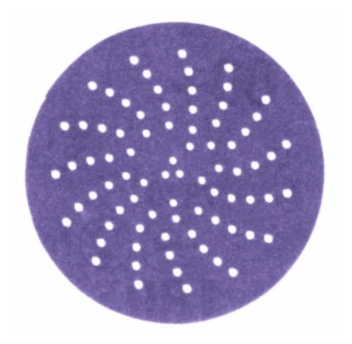 Krążki wielootworowe CUBITRON II 75mm 737U 180+