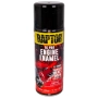 Lakier do silnika jasny czerwony spray 363 ml odporny na temperaturę do 300°C RAPTOR Engine Enamel U-POL REEBR/AL