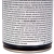 Lakier do silnika jasny czerwony spray 363 ml odporny na temperaturę do 300°C RAPTOR Engine Enamel U-POL REEBR/AL