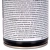 Podkład do silnika szary spray 355 ml odporny na temperaturę do 300°C RAPTOR Engine Enamel U-POL REEPG/AL